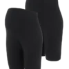 Ventetøj-Shorts