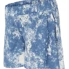 Ventetøj-Shorts
