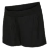 Ventetøj-Shorts