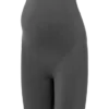 Ventetøj-Shorts