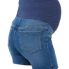 Ventetøj-Shorts