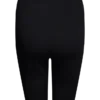 Ventetøj-Shorts