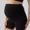 Ventetøj-Shorts