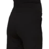 Ventetøj-Shorts