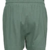 Ventetøj-shorts