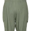 Ventetøj-Shorts