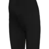 Ventetøj-Shorts