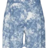 Ventetøj-Shorts