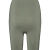 Ventetøj-Shorts