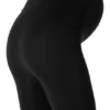 Ventetøj-Shorts