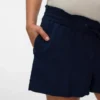Ventetøj-shorts