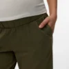 Ventetøj-Shorts