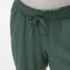 Ventetøj-shorts