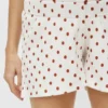 Ventetøj-Shorts