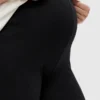 Ventetøj-Shorts