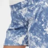 Ventetøj-Shorts