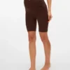 Ventetøj-Shorts