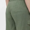Ventetøj-Shorts