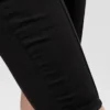 Ventetøj-Shorts