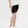 Ventetøj-Shorts