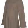 Ventetøj-sweatshirt