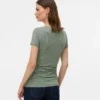 Ventetøj-T-shirt