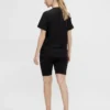 Ventetøj-T-shirt