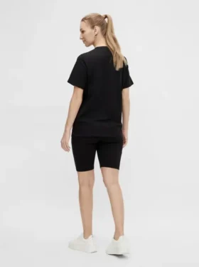 Ventetøj-T-shirt