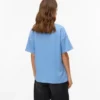 Ventetøj-T-shirt