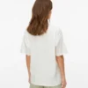 Ventetøj-T-shirt