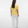 Ventetøj-T-shirt