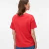 Ventetøj-T-shirt