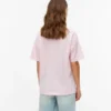 Ventetøj-T-shirt