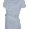Ventetøj-T-shirt