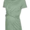 Ventetøj-T-shirt