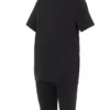 Ventetøj-T-shirt