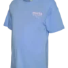Ventetøj-T-shirt