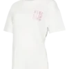 Ventetøj-T-shirt