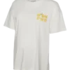 Ventetøj-T-shirt