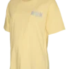 Ventetøj-T-shirt