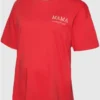Ventetøj-T-shirt