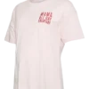 Ventetøj-T-shirt