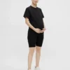 Ventetøj-T-shirt