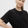 Ventetøj-T-shirt