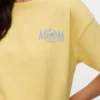 Ventetøj-T-shirt