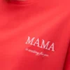 Ventetøj-T-shirt