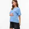 Ventetøj-T-shirt