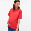 Ventetøj-T-shirt