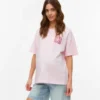 Ventetøj-T-shirt