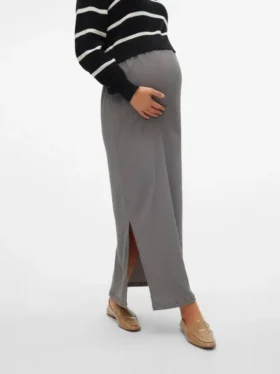 Ventetøjsdress